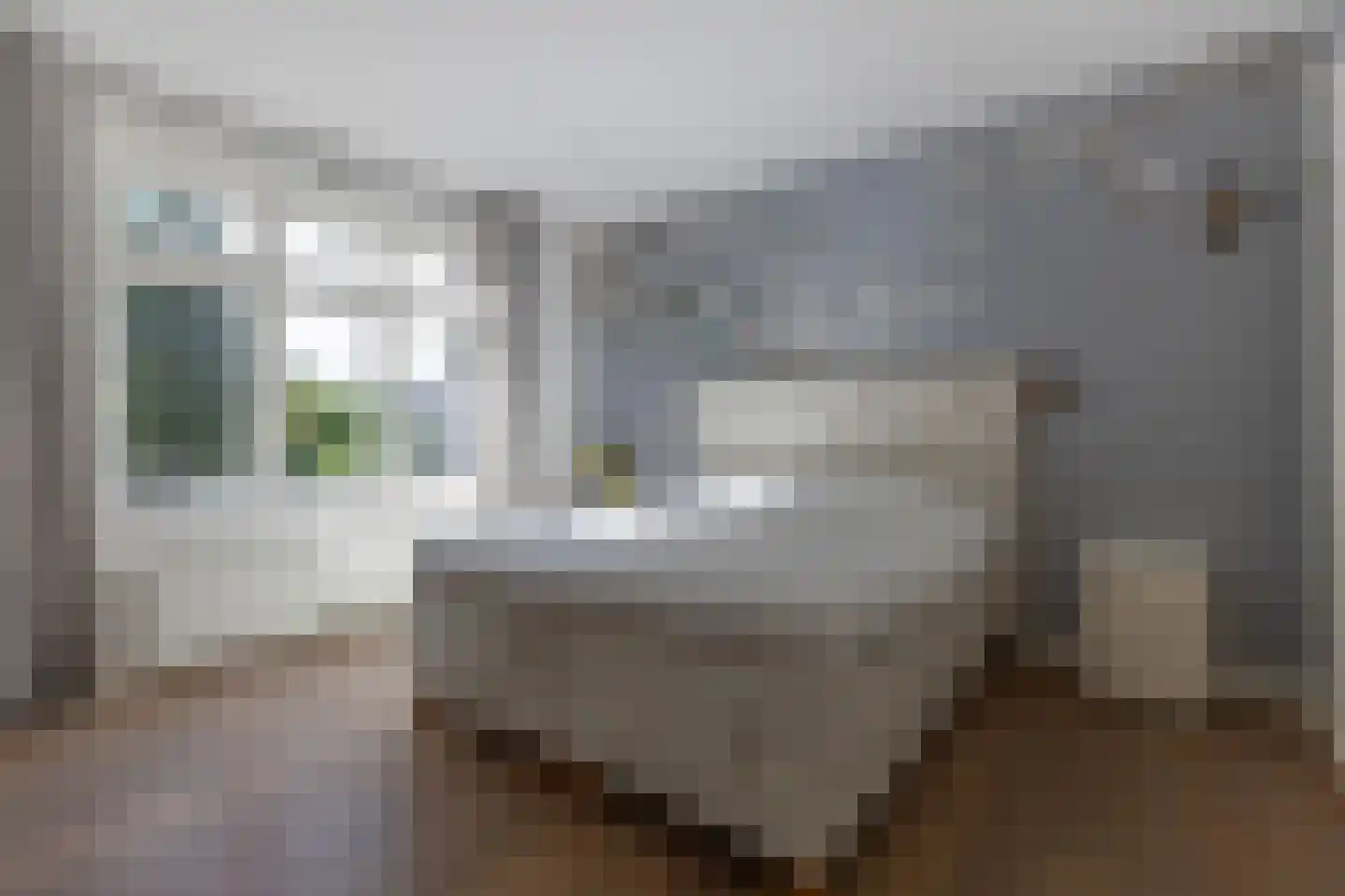 Laan van Suchtelen van de Haare 41 Bussum thumbnail 21
