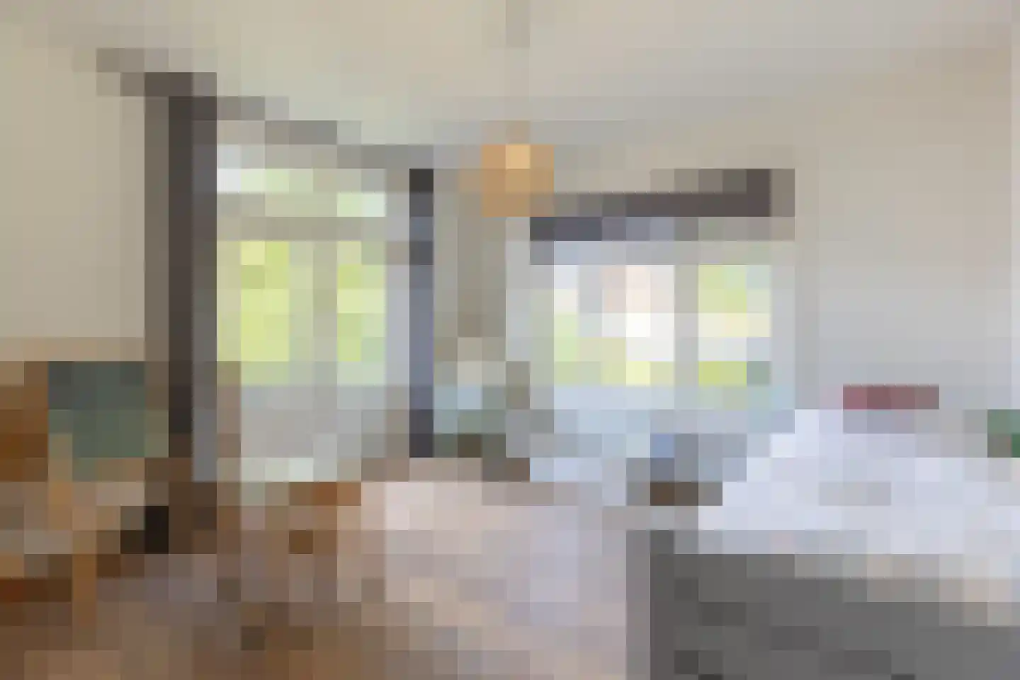 Laan van Suchtelen van de Haare 41 Bussum thumbnail 23