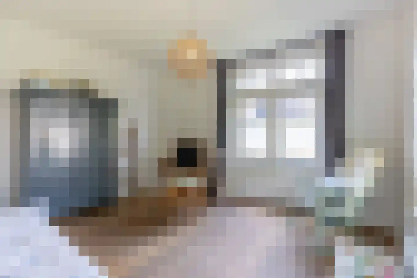 Laan van Suchtelen van de Haare 41 Bussum thumbnail 24