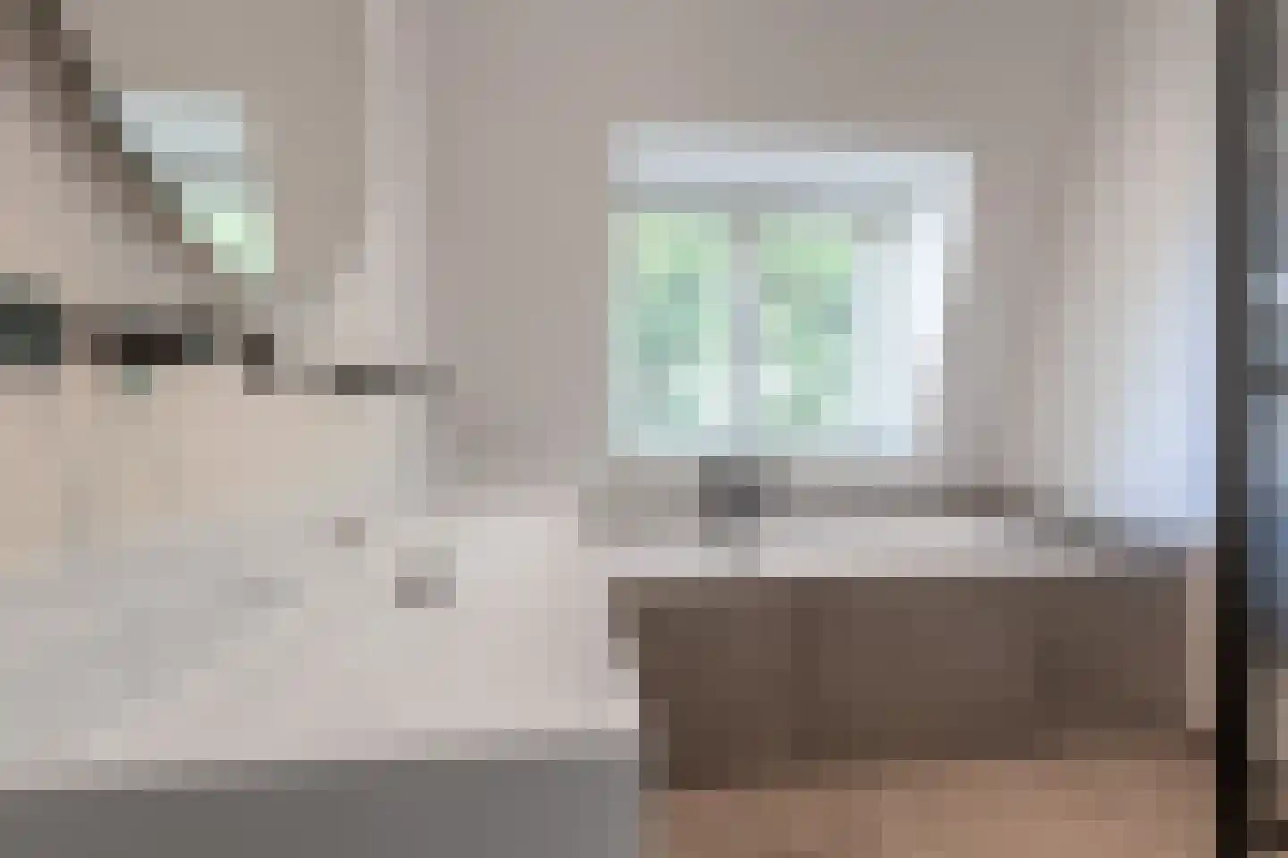 Laan van Suchtelen van de Haare 41 Bussum thumbnail 26
