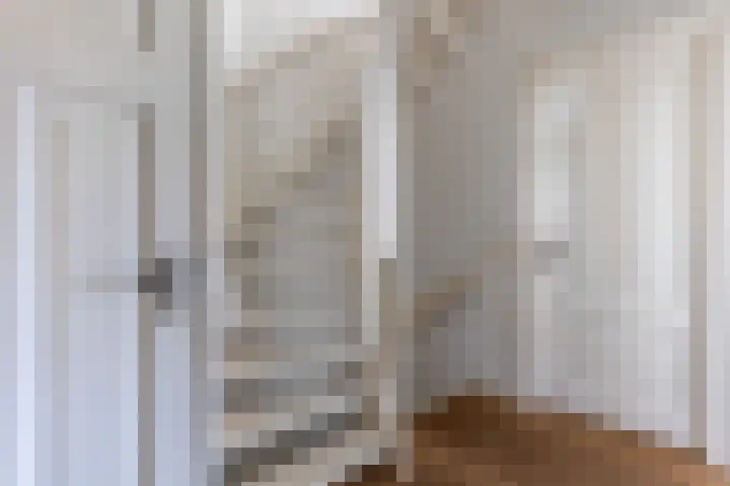 Laan van Suchtelen van de Haare 41 Bussum thumbnail 27