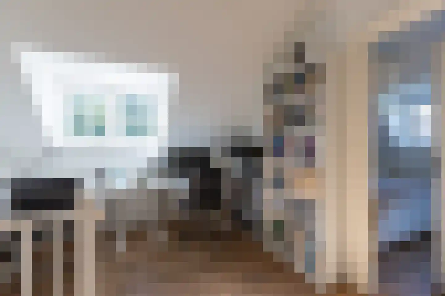 Laan van Suchtelen van de Haare 41 Bussum thumbnail 28