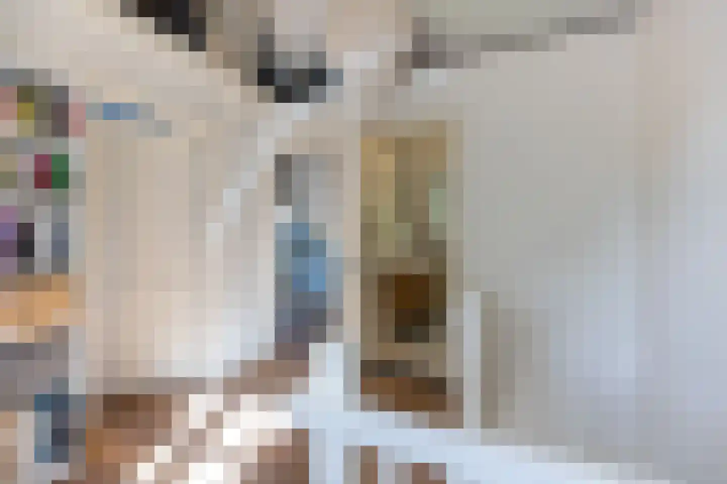 Laan van Suchtelen van de Haare 41 Bussum thumbnail 30
