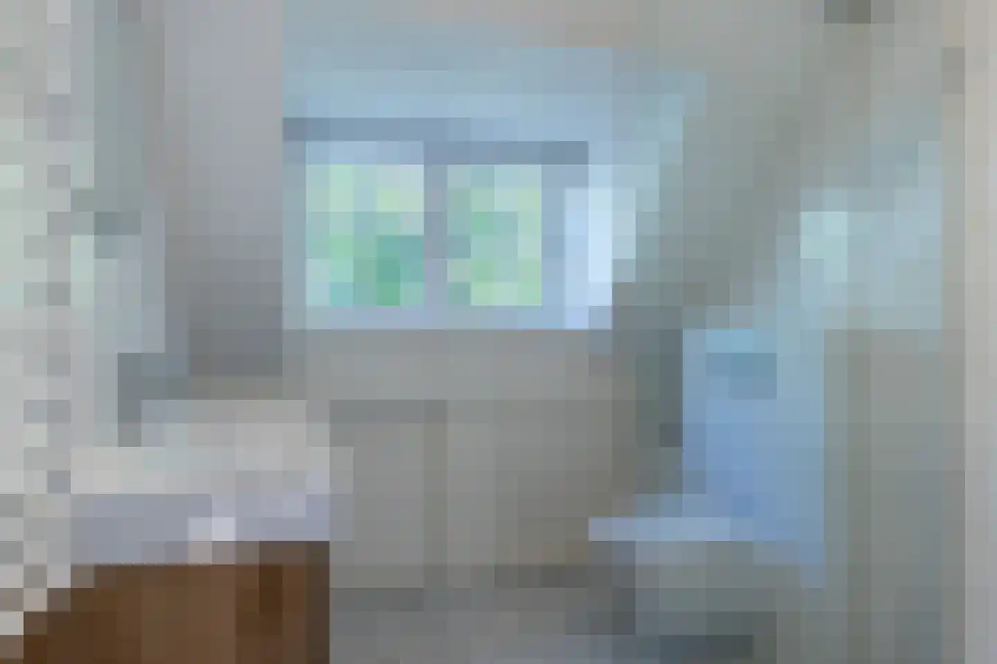 Laan van Suchtelen van de Haare 41 Bussum thumbnail 33