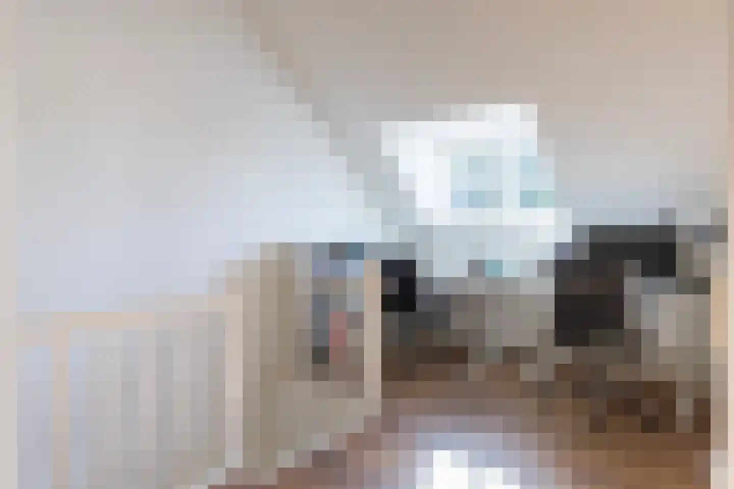 Laan van Suchtelen van de Haare 41 Bussum thumbnail 34