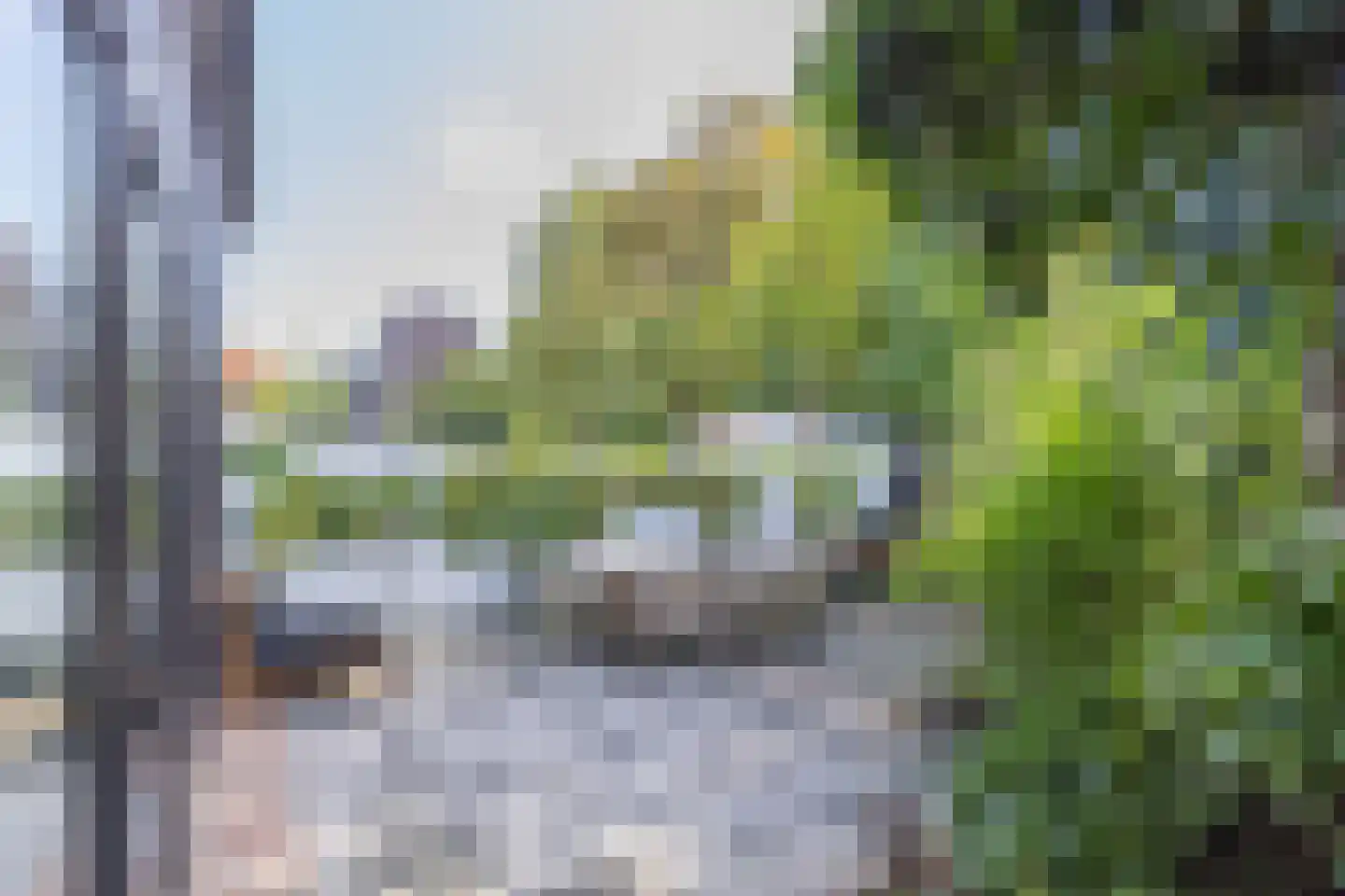 Laan van Suchtelen van de Haare 41 Bussum thumbnail 35