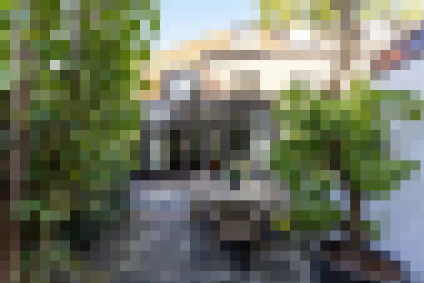 Laan van Suchtelen van de Haare 41 Bussum thumbnail 36