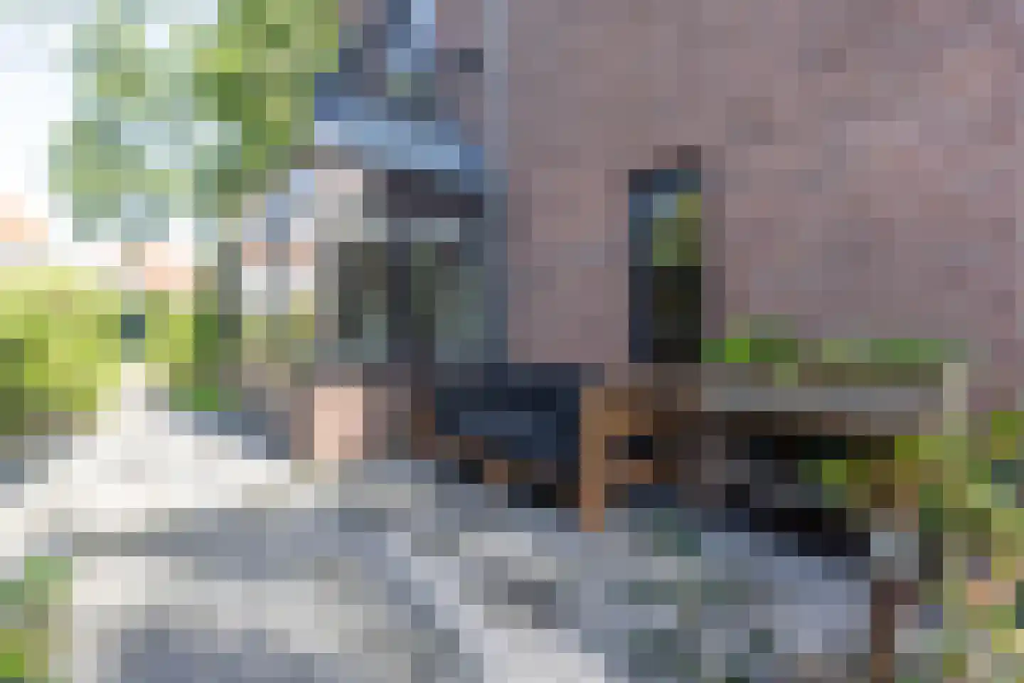 Laan van Suchtelen van de Haare 41 Bussum thumbnail 37