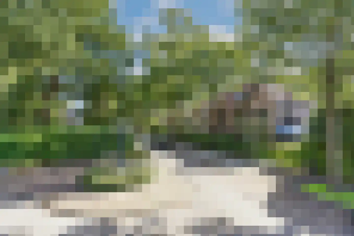 Laan van Suchtelen van de Haare 41 Bussum thumbnail 39