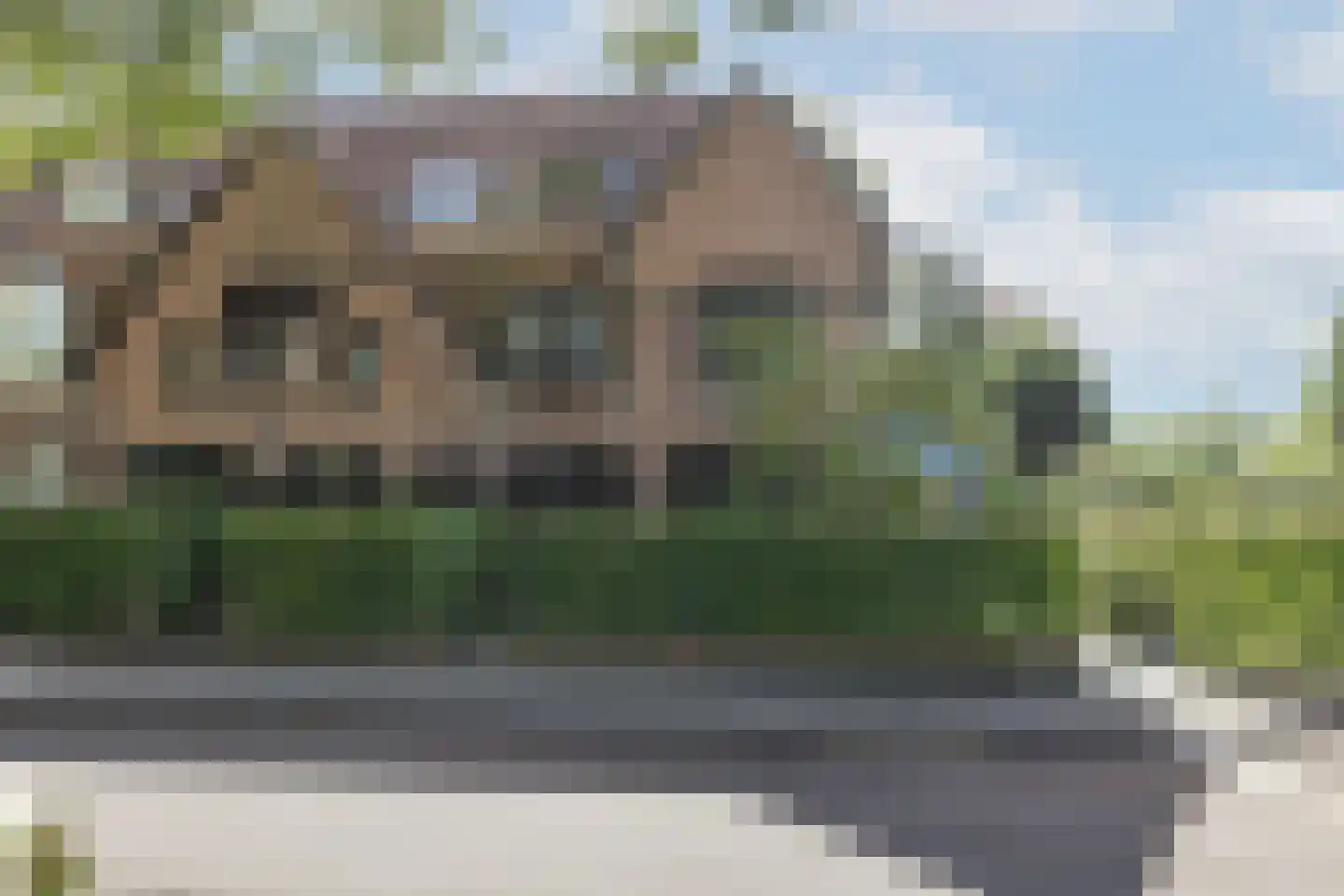 Laan van Suchtelen van de Haare 41 Bussum thumbnail 7