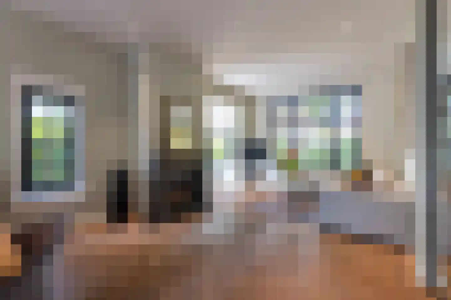 Laan van Suchtelen van de Haare 41 Bussum thumbnail 8