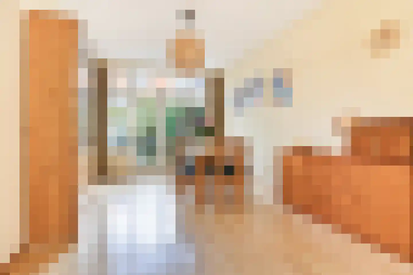 Laan van Swaensteijn 17 Voorburg thumbnail 13