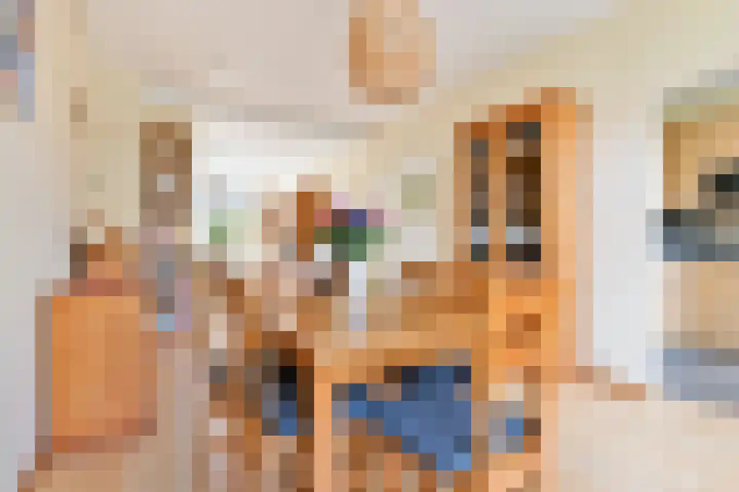 Laan van Swaensteijn 17 Voorburg thumbnail 15