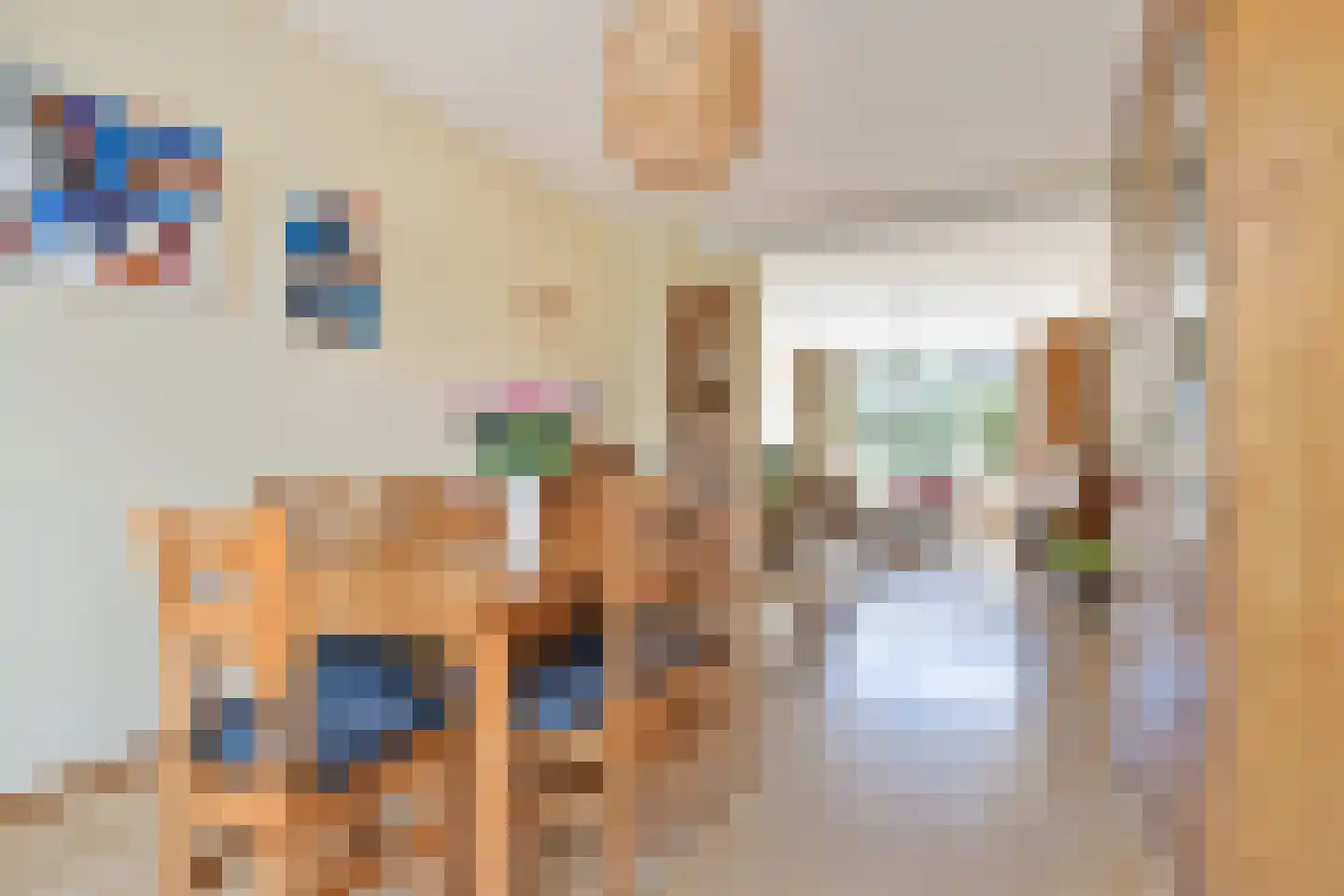 Laan van Swaensteijn 17 Voorburg thumbnail 16