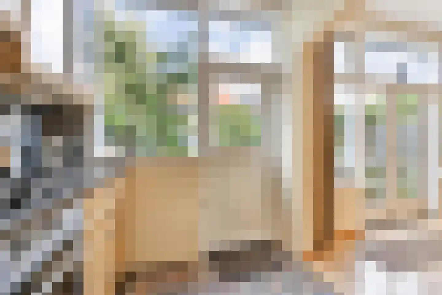 Laan van Swaensteijn 17 Voorburg thumbnail 19