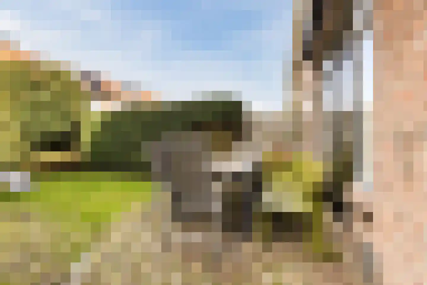 Laan van Swaensteijn 17 Voorburg thumbnail 21