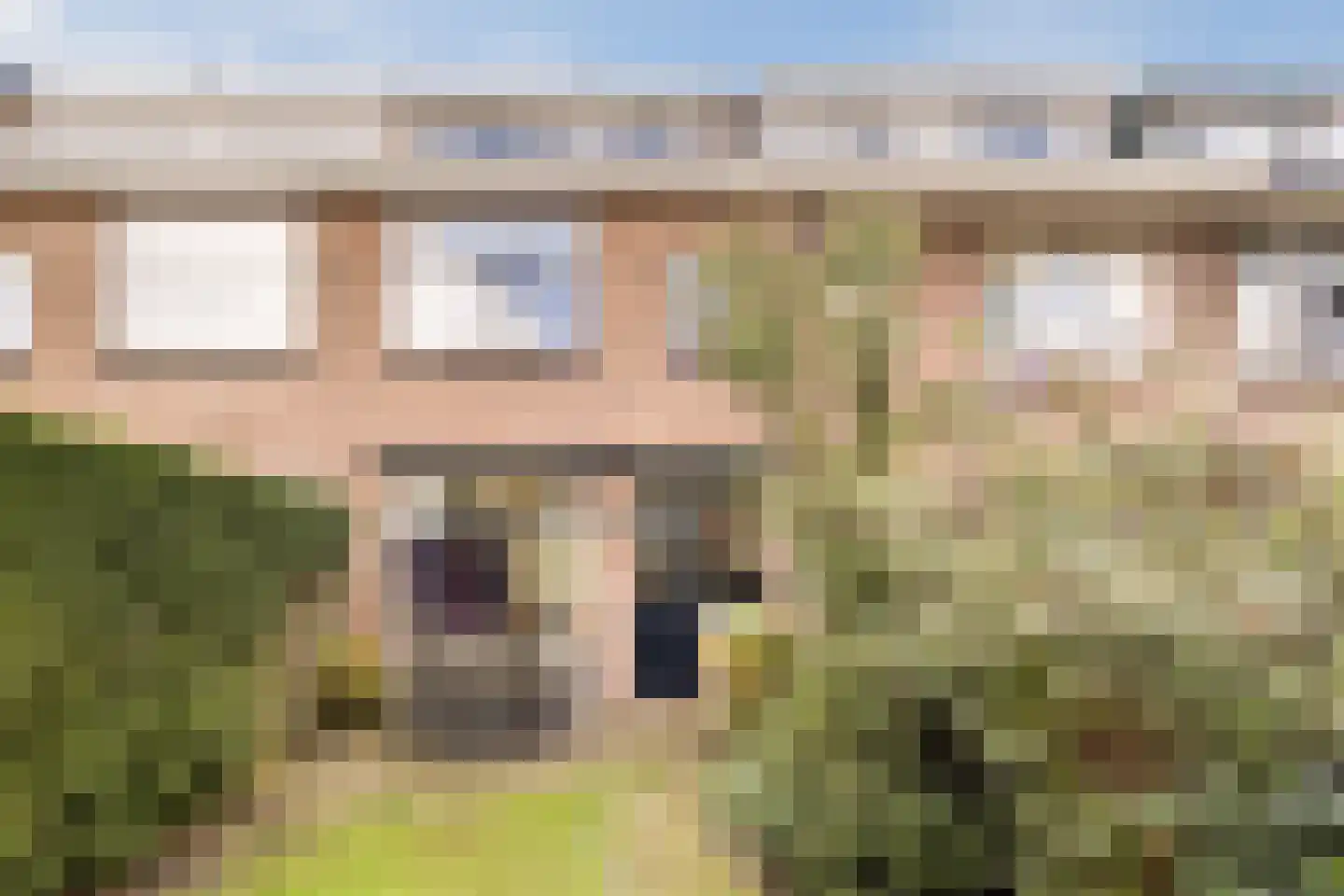 Laan van Swaensteijn 17 Voorburg thumbnail 25
