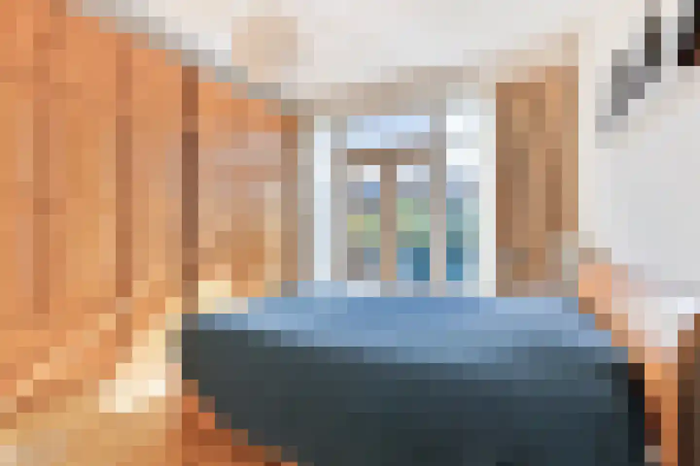 Laan van Swaensteijn 17 Voorburg thumbnail 26