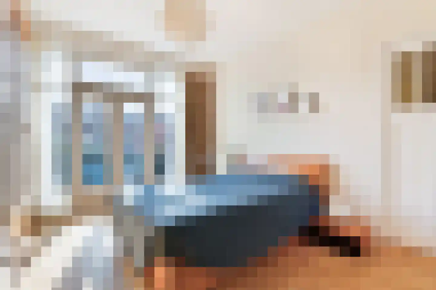 Laan van Swaensteijn 17 Voorburg thumbnail 27