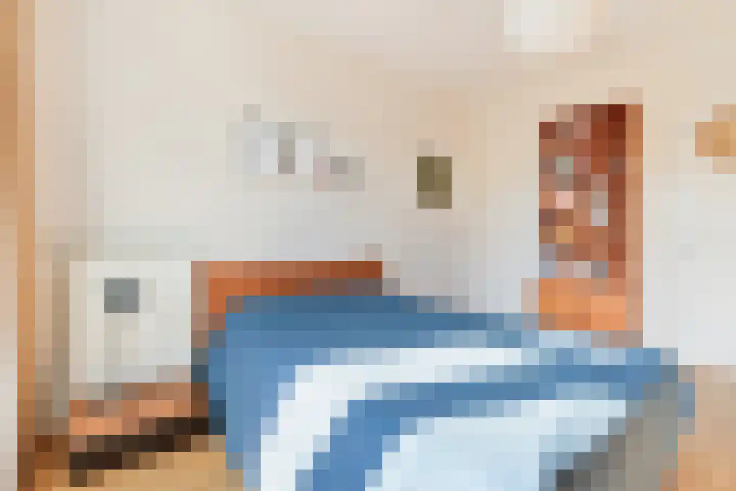 Laan van Swaensteijn 17 Voorburg thumbnail 28