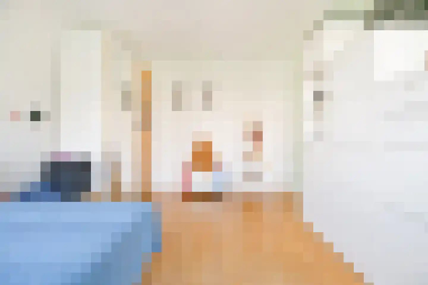 Laan van Swaensteijn 17 Voorburg thumbnail 36
