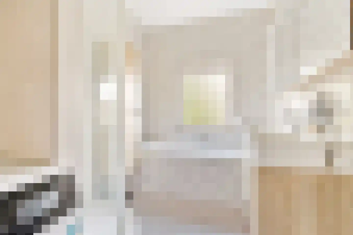 Laan van Swaensteijn 17 Voorburg thumbnail 5