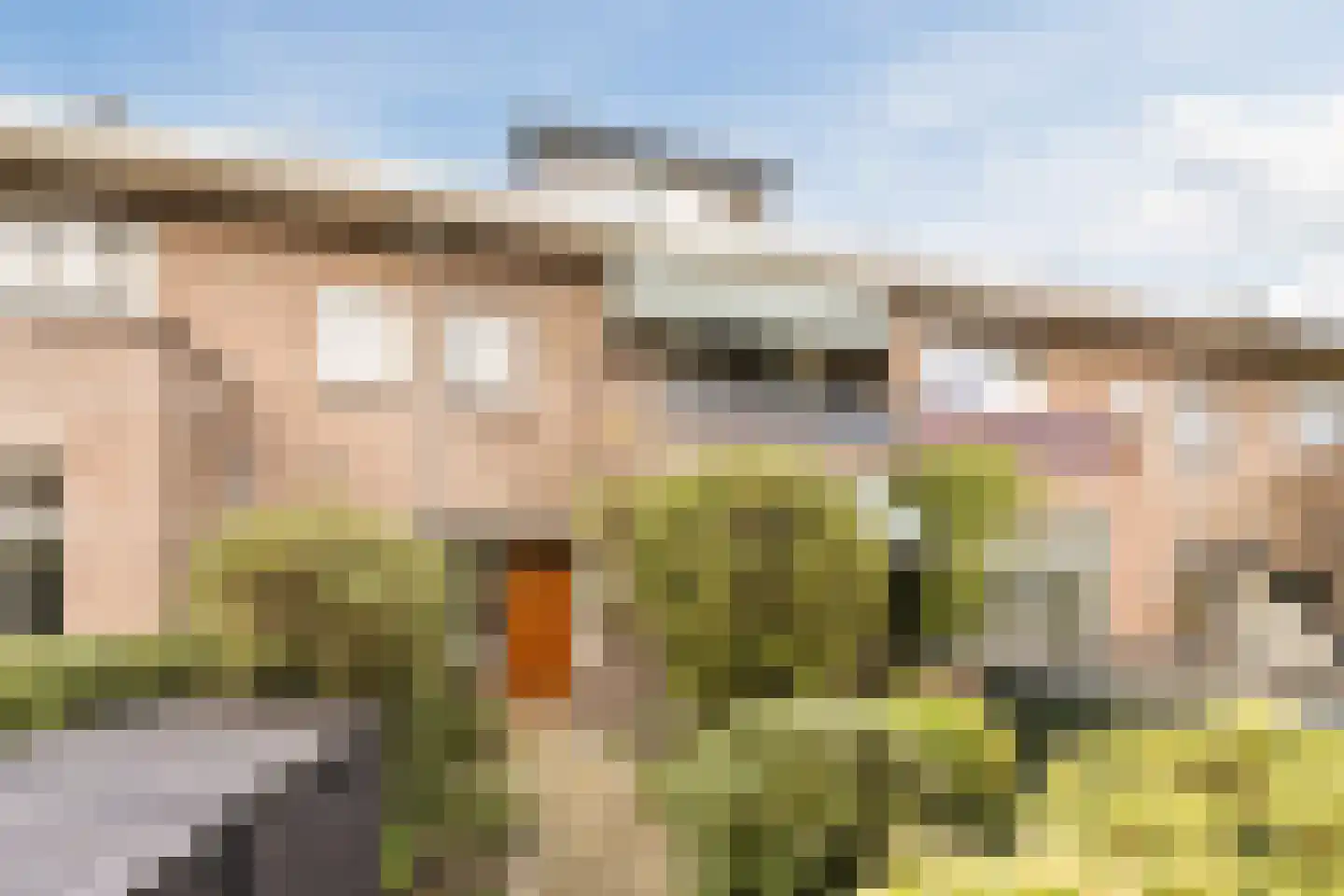 Laan van Swaensteijn 17 Voorburg thumbnail 6