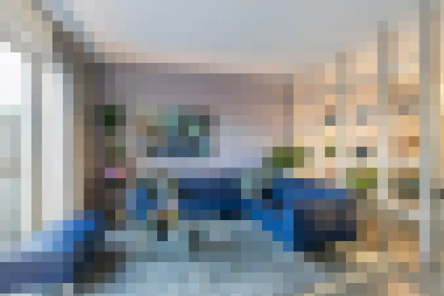 Laan van 't Haantje 43 Rijswijk thumbnail 11