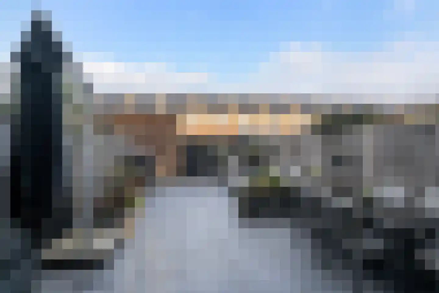 Laan van 't Haantje 43 Rijswijk thumbnail 12