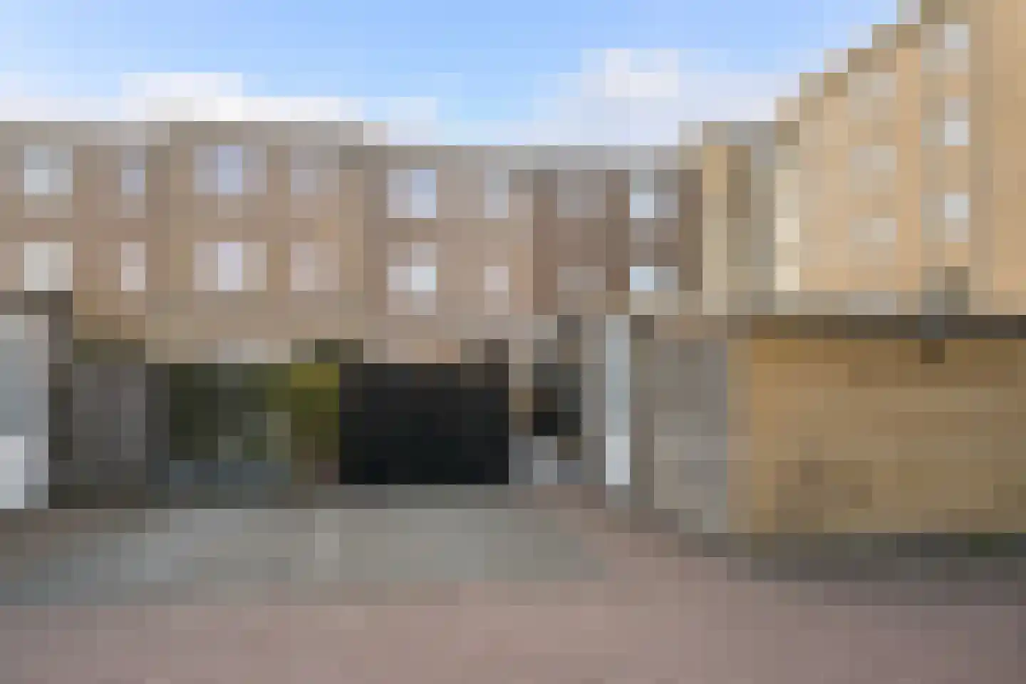 Laan van 't Haantje 43 Rijswijk thumbnail 13