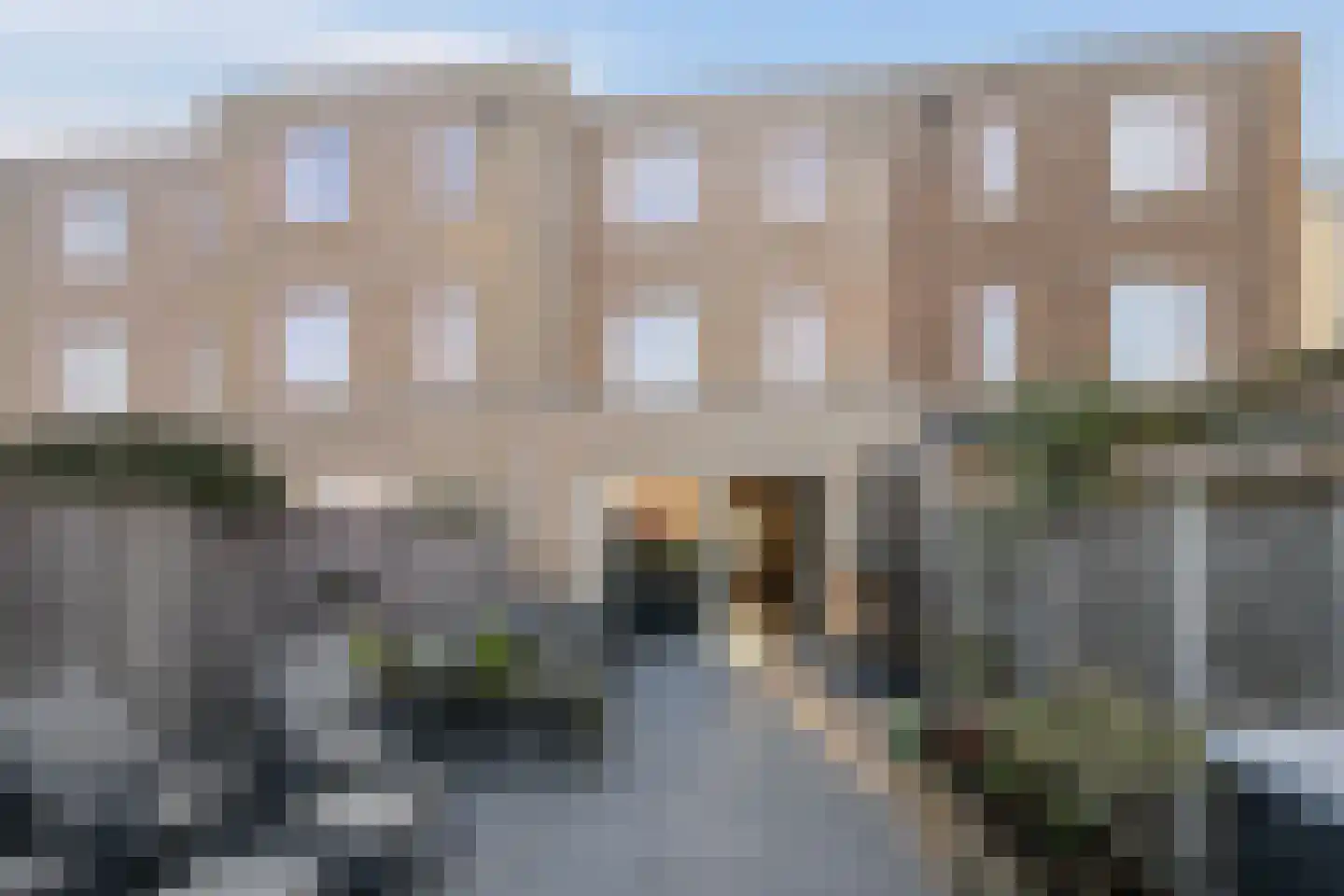 Laan van 't Haantje 43 Rijswijk thumbnail 14