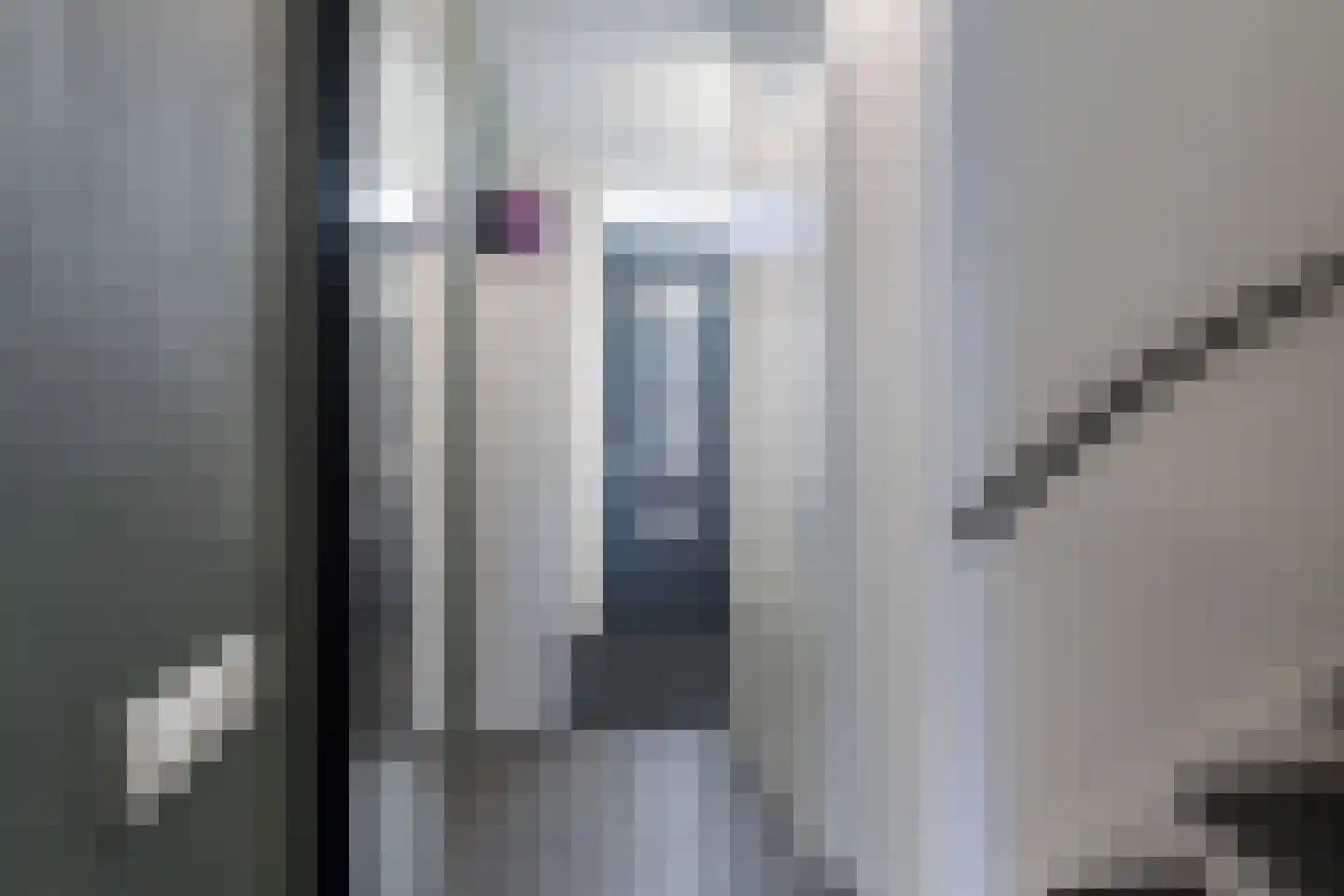 Laan van 't Haantje 43 Rijswijk thumbnail 15