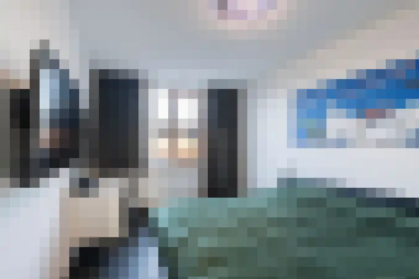 Laan van 't Haantje 43 Rijswijk thumbnail 17