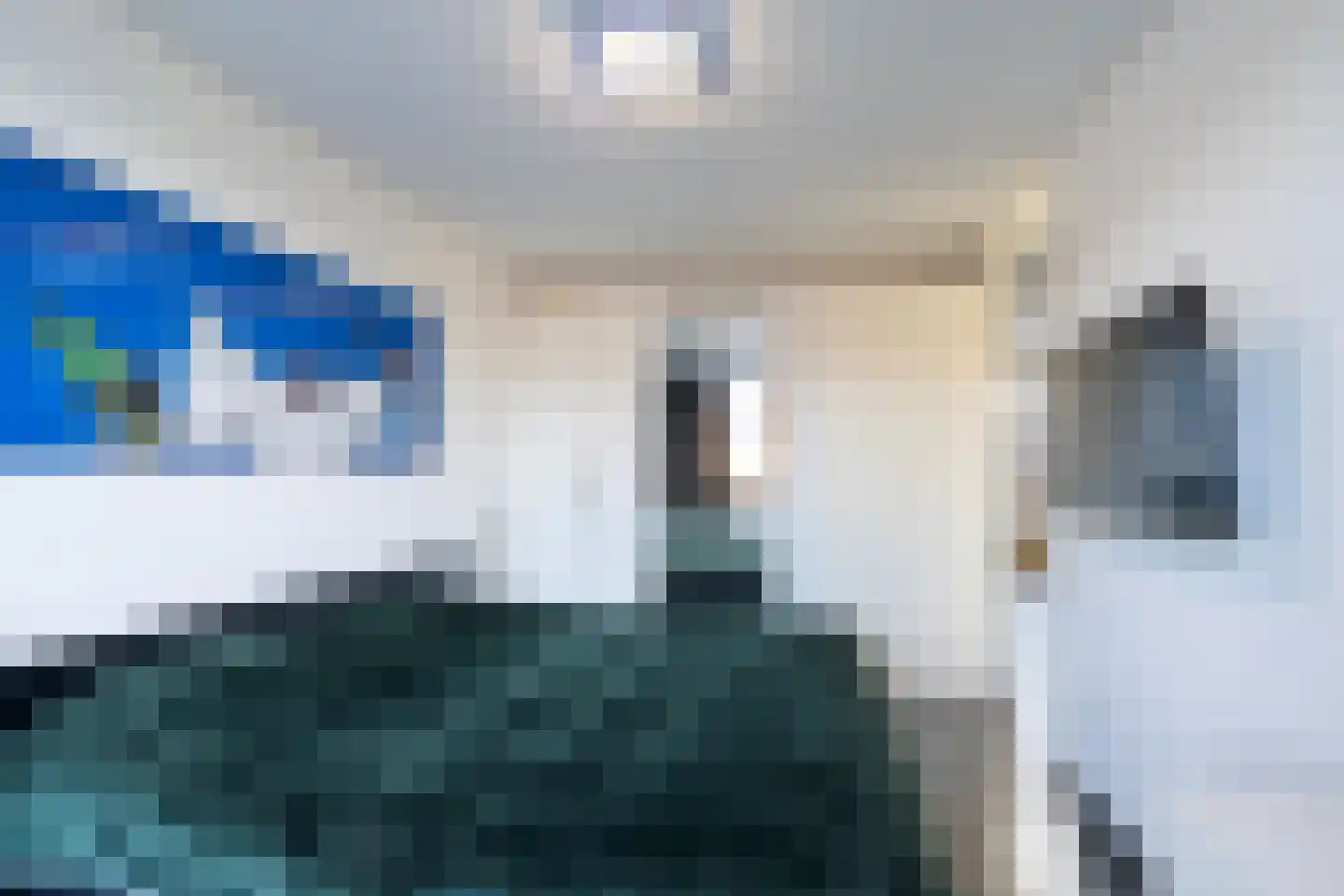 Laan van 't Haantje 43 Rijswijk thumbnail 18
