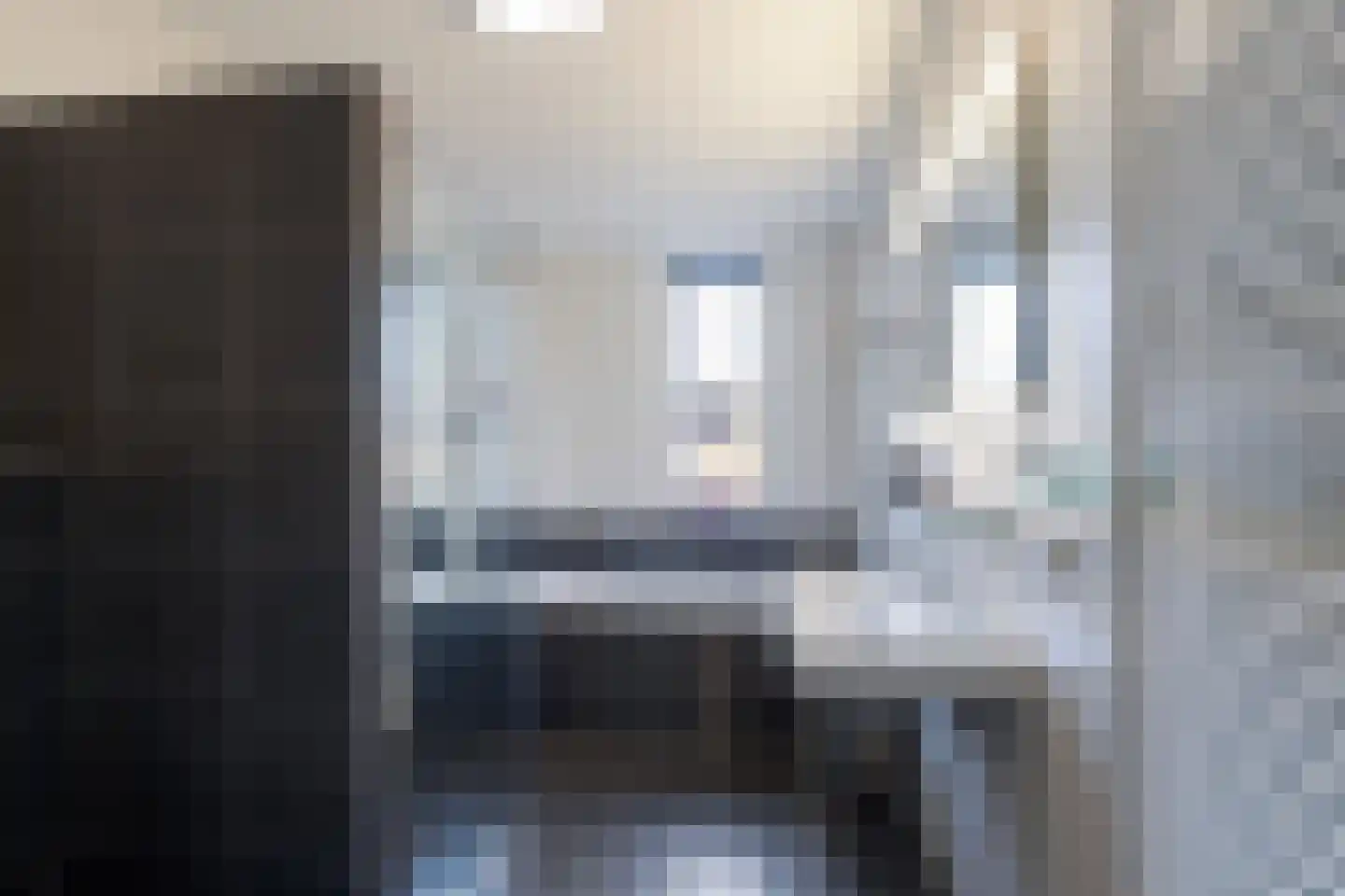 Laan van 't Haantje 43 Rijswijk thumbnail 20