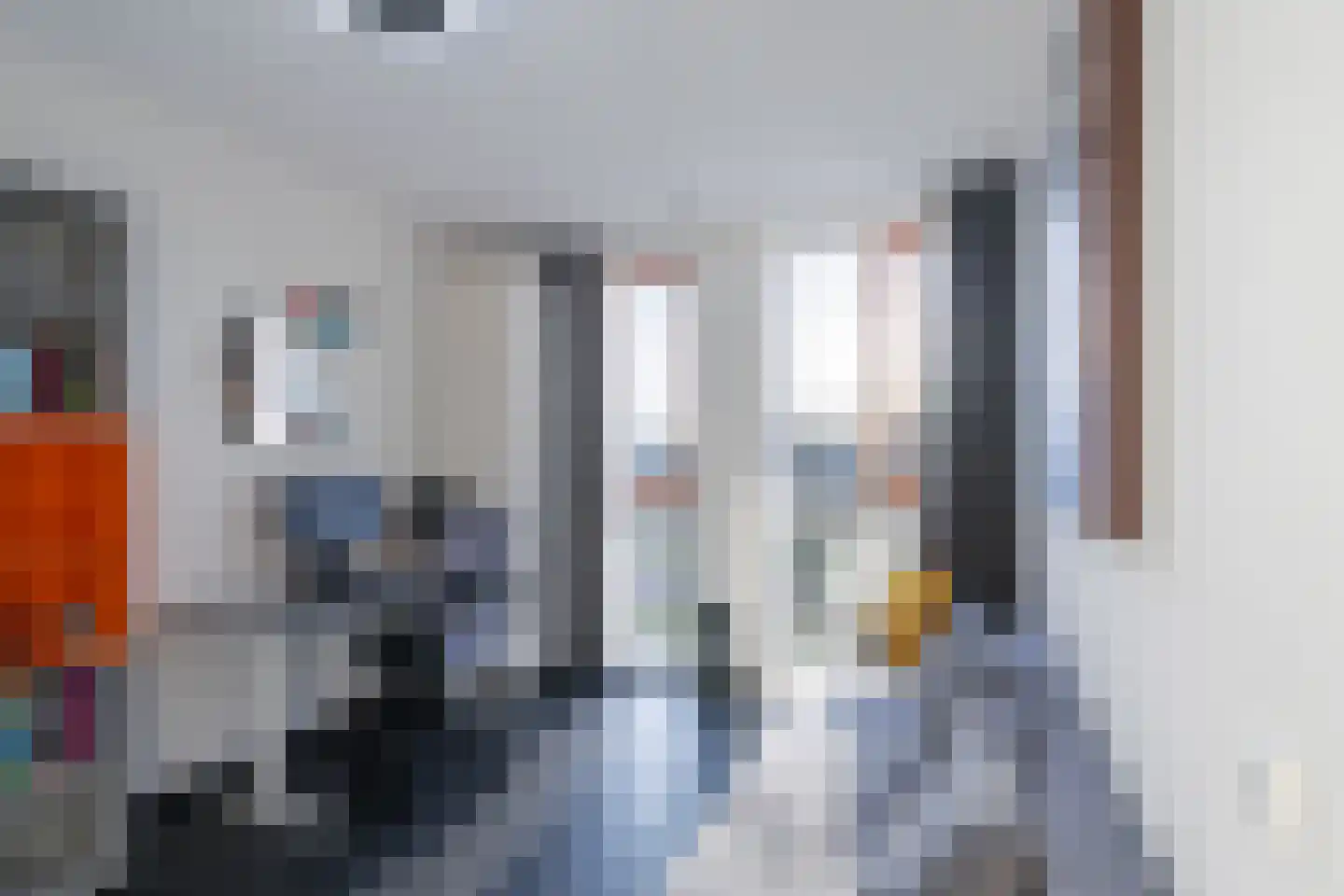 Laan van 't Haantje 43 Rijswijk thumbnail 23