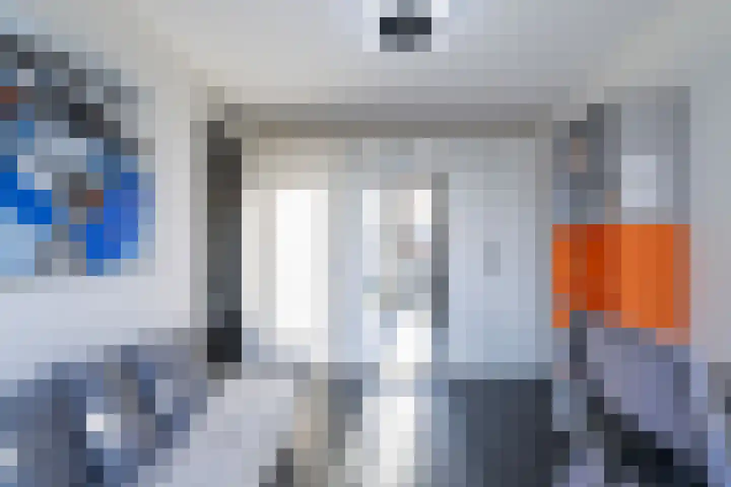 Laan van 't Haantje 43 Rijswijk thumbnail 24