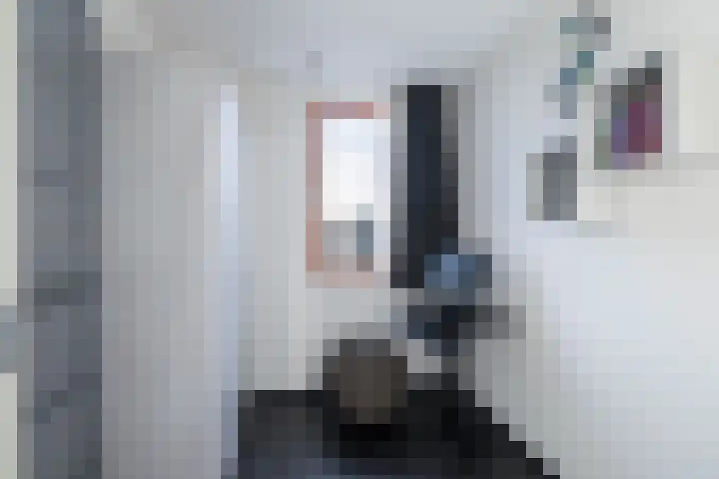 Laan van 't Haantje 43 Rijswijk thumbnail 25