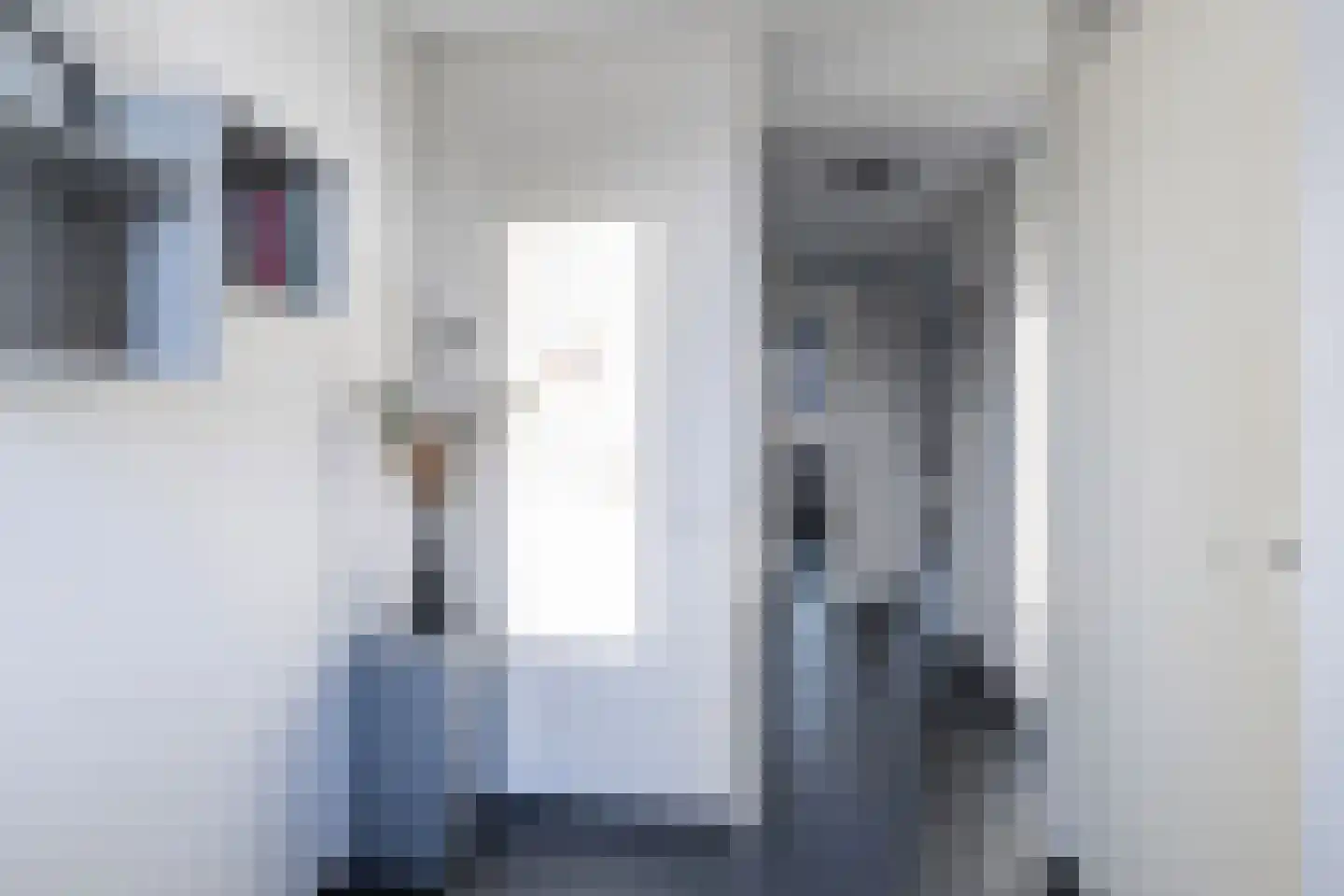 Laan van 't Haantje 43 Rijswijk thumbnail 26