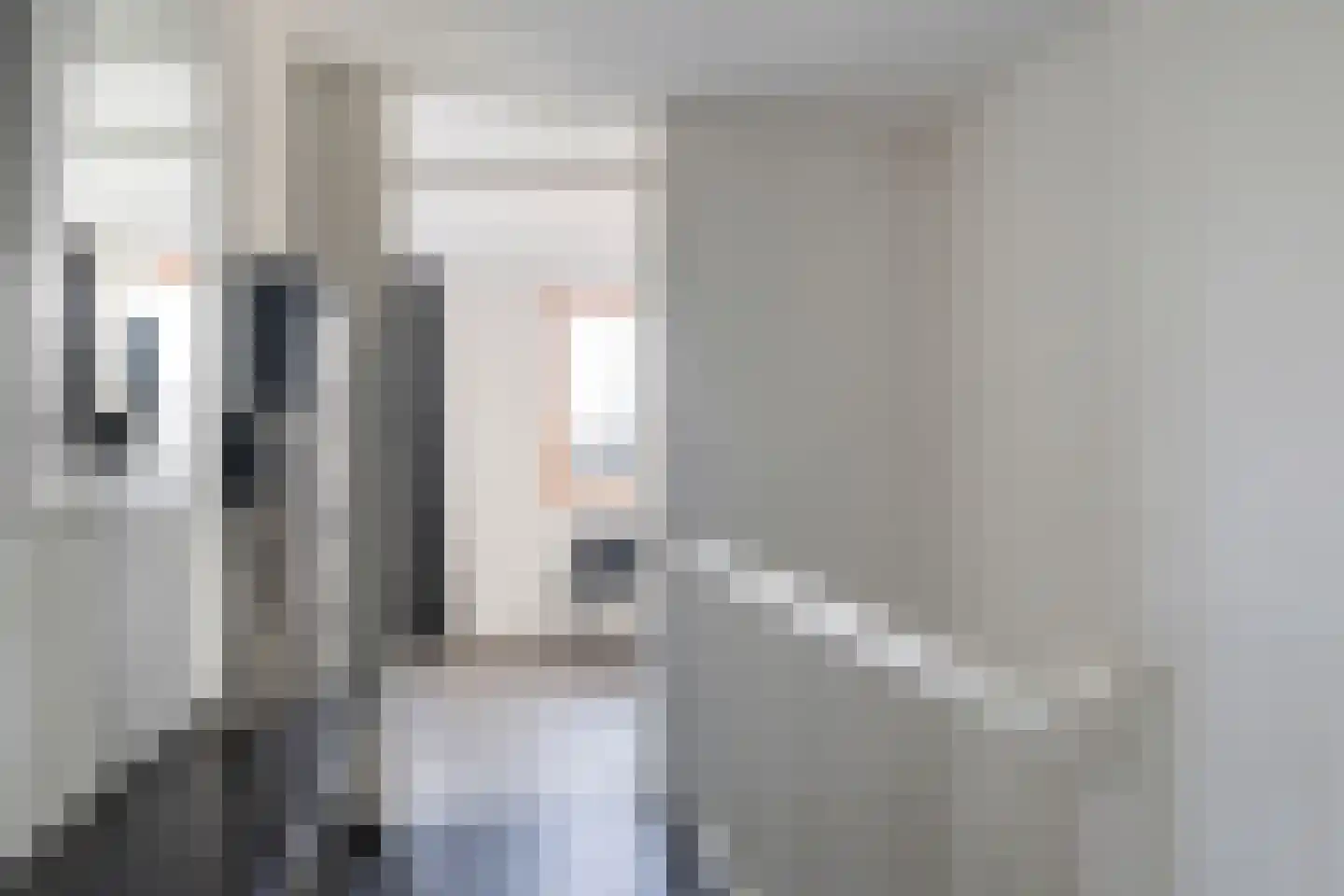 Laan van 't Haantje 43 Rijswijk thumbnail 27