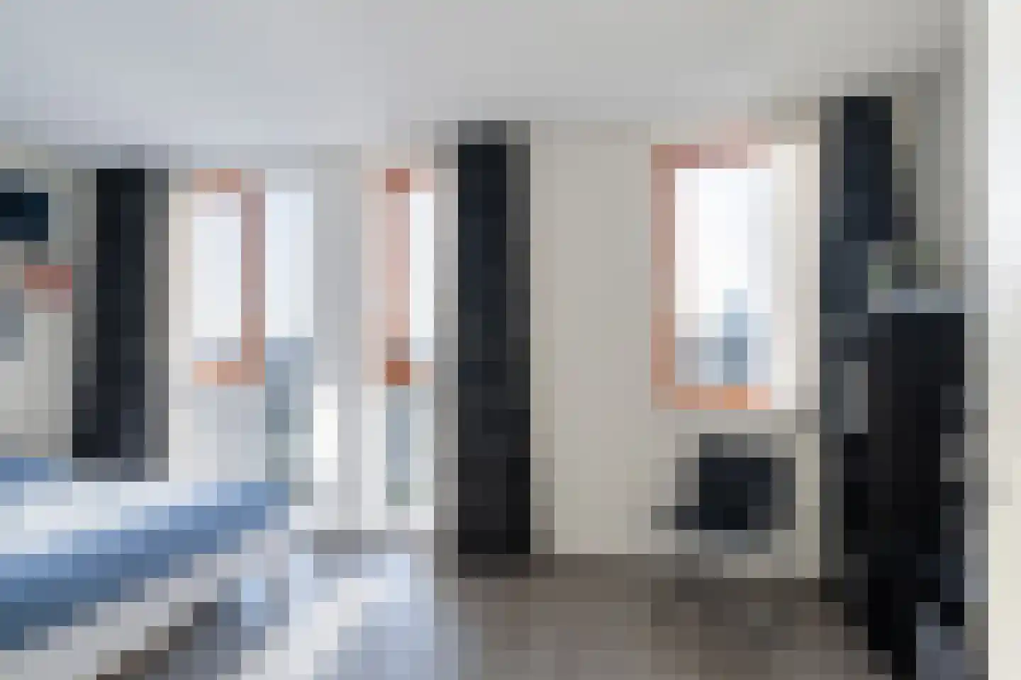Laan van 't Haantje 43 Rijswijk thumbnail 28