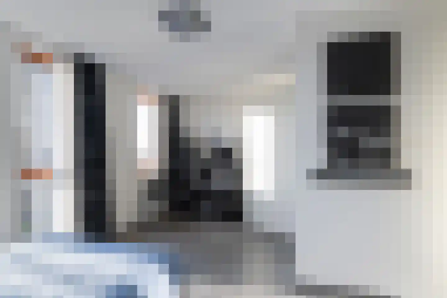 Laan van 't Haantje 43 Rijswijk thumbnail 30
