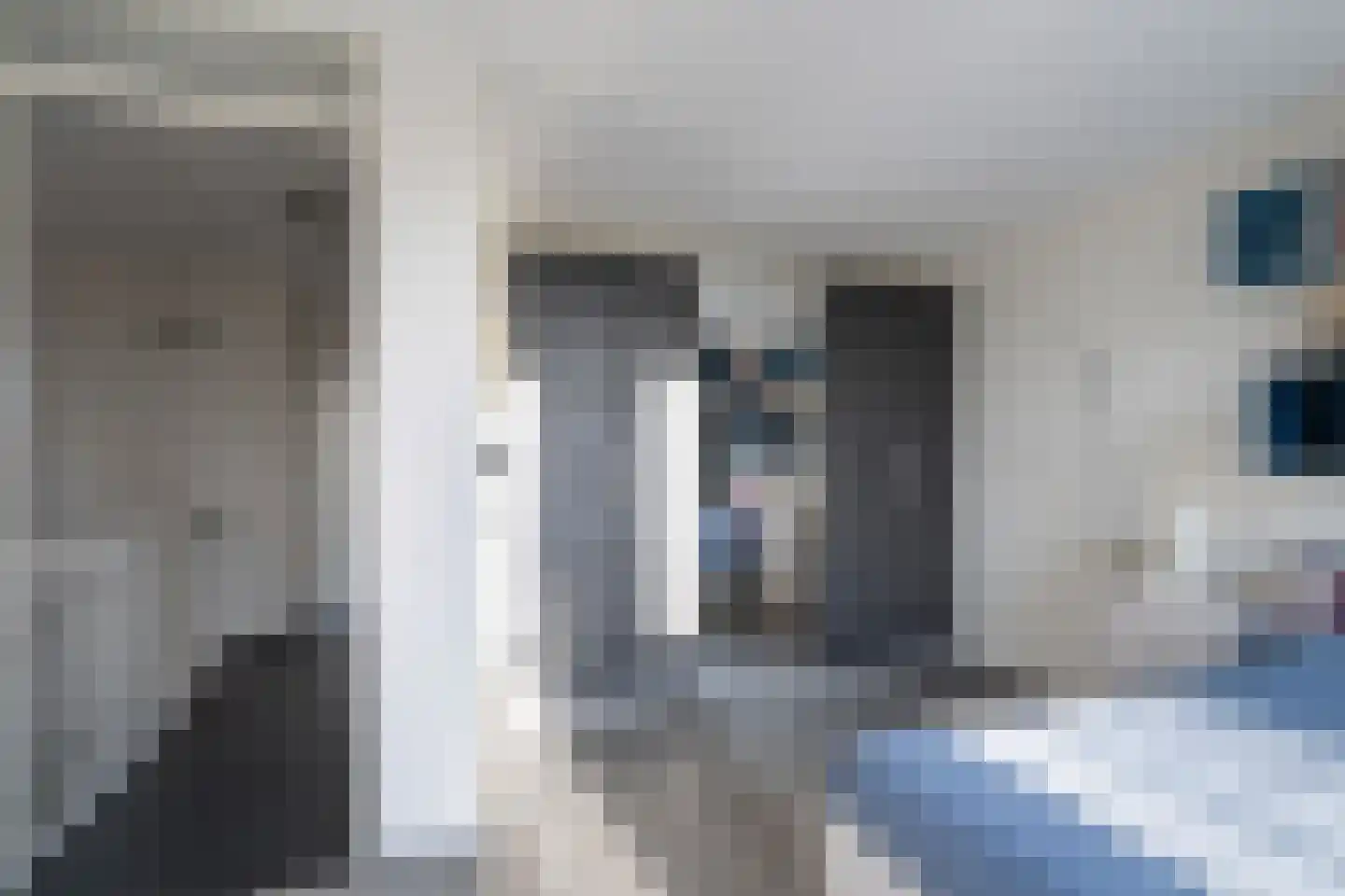 Laan van 't Haantje 43 Rijswijk thumbnail 31