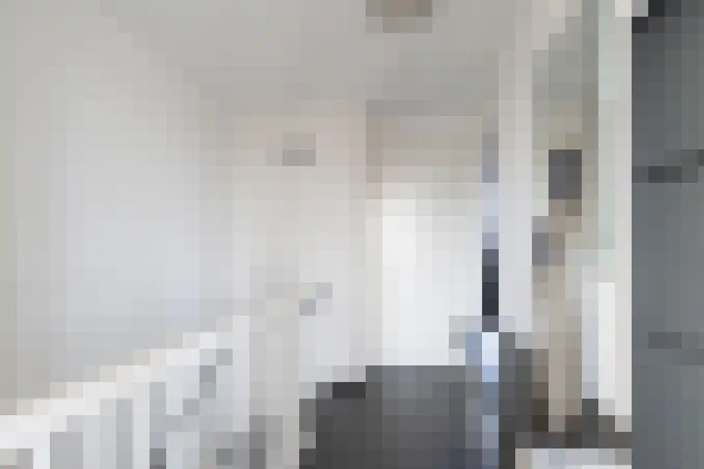 Laan van 't Haantje 43 Rijswijk thumbnail 32