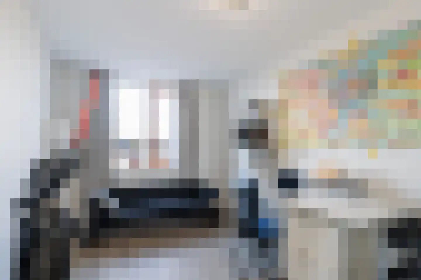 Laan van 't Haantje 43 Rijswijk thumbnail 33