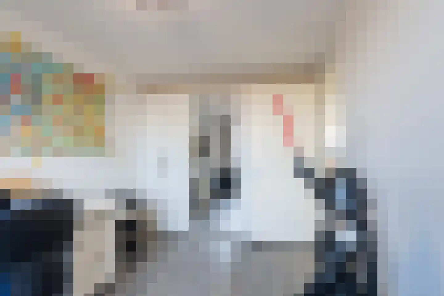 Laan van 't Haantje 43 Rijswijk thumbnail 34