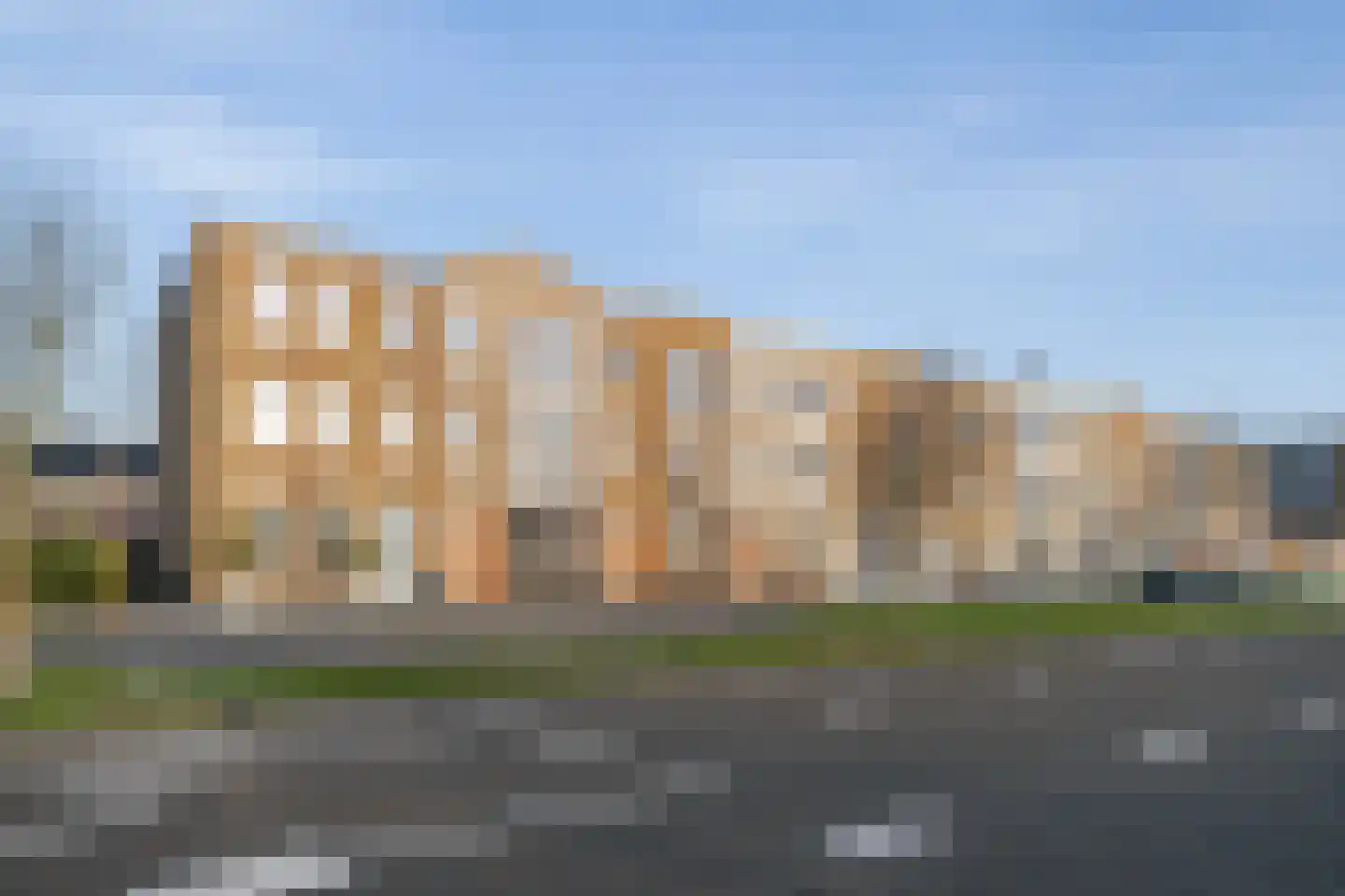 Laan van 't Haantje 43 Rijswijk thumbnail 35