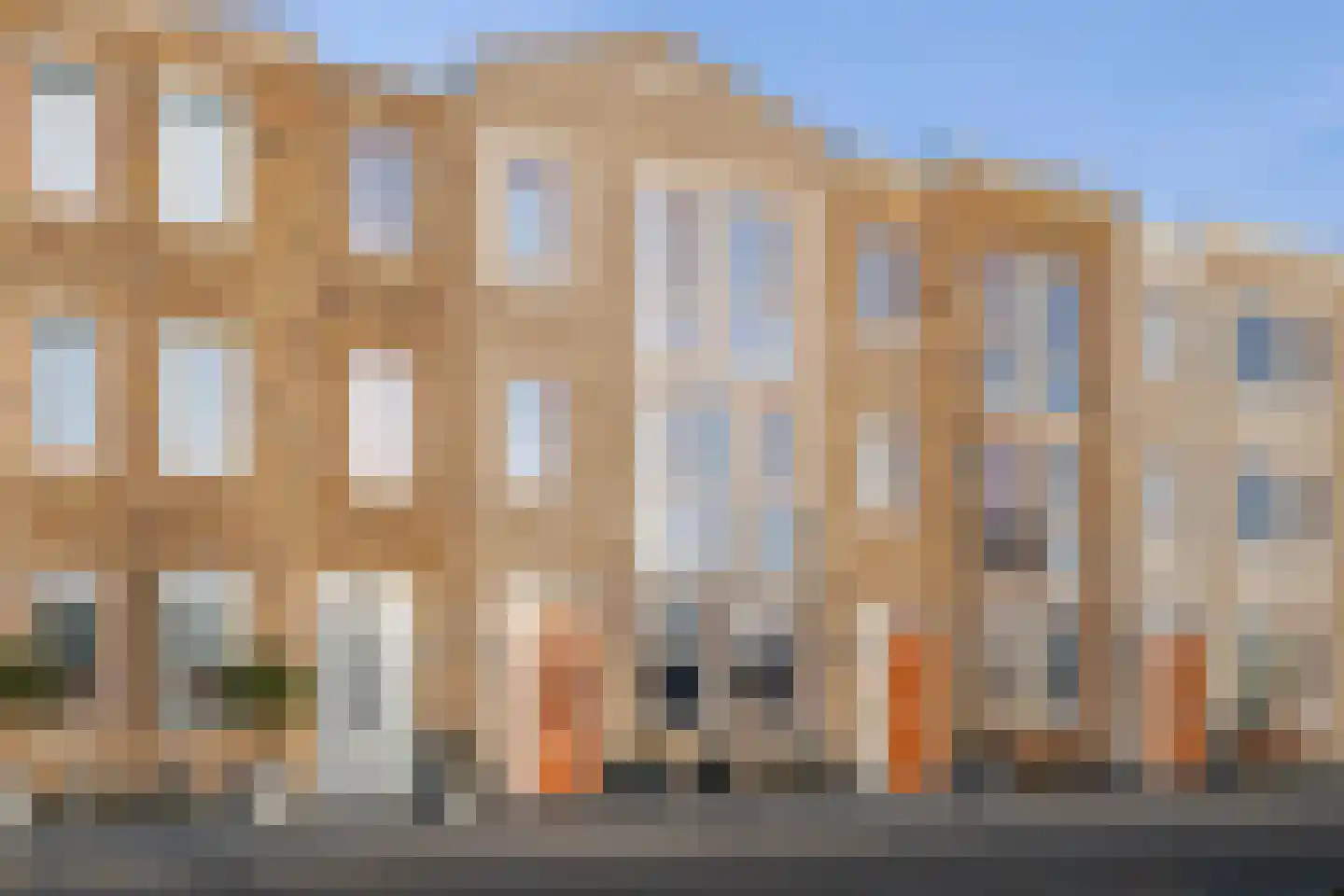 Laan van 't Haantje 43 Rijswijk thumbnail 36