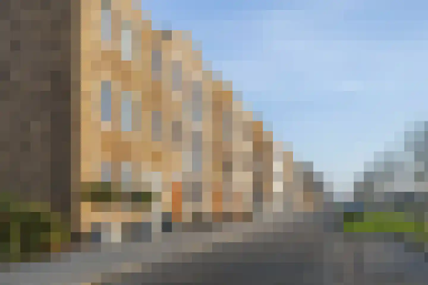 Laan van 't Haantje 43 Rijswijk thumbnail 37