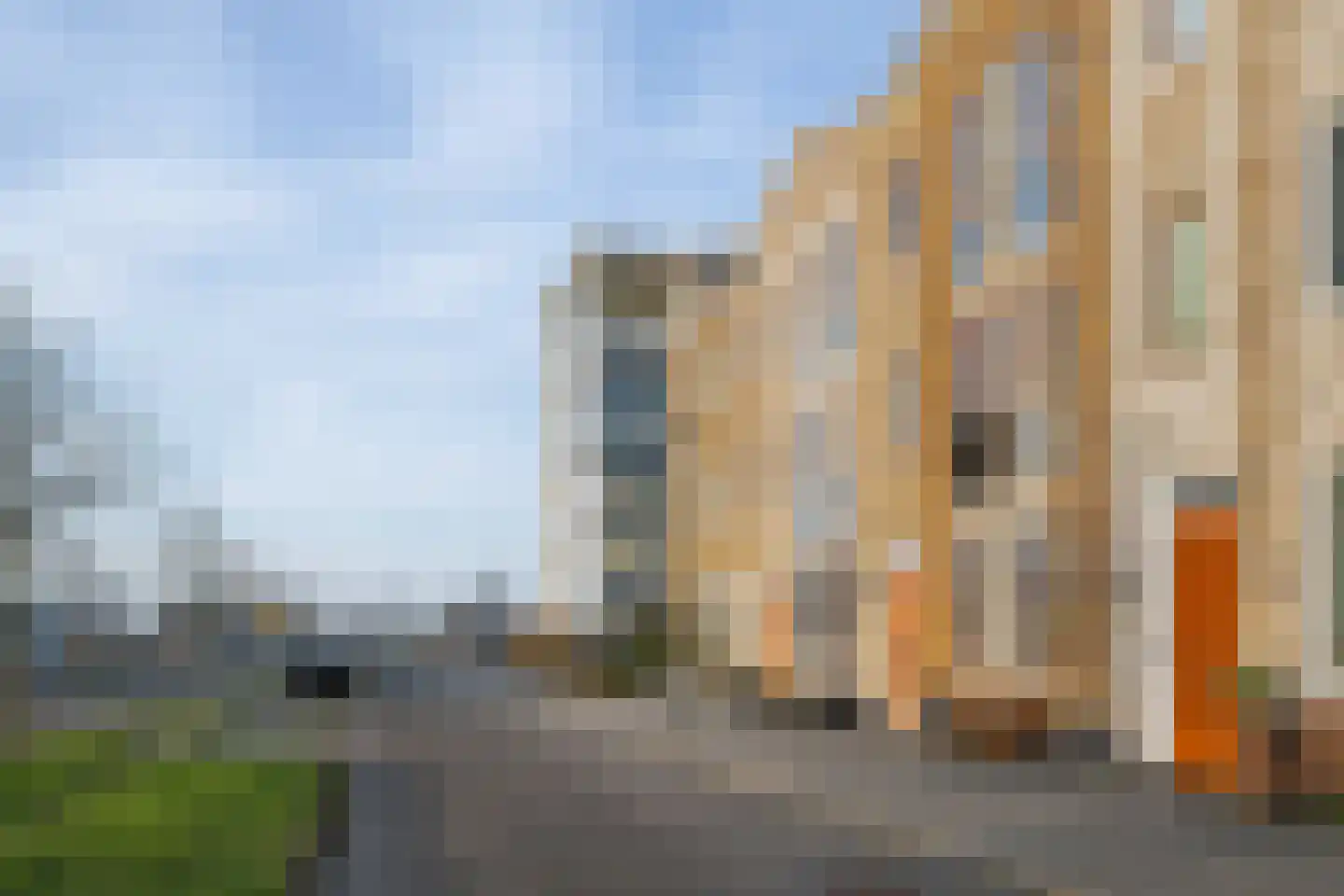 Laan van 't Haantje 43 Rijswijk thumbnail 38